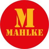 michaelmahlke's profile picture. Zeitgeist ist, wenn die gleiche Meinung früher links war und heute rechts ist - mein größter Luxus ist Schopenhauer im Original zu lesen