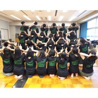 静岡城北高校 演劇部 (@sjh_drama) 's Twitter Profile Photo
