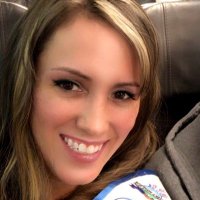 Jessie Rice - @JessieR77256684 Twitter Profile Photo