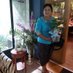 makhampom1958 (@makhampom1958) Twitter profile photo makhampom1958 (@makhampom1958) Twitter profile photo