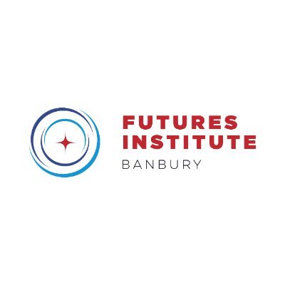 Futures Institute is a 14-19 Studio School which has well developed links with businesses and industry, with the aim of preparing students for their future.