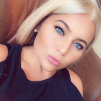 Lauren Maria Allam (@laurenmallam) 's Twitter Profile