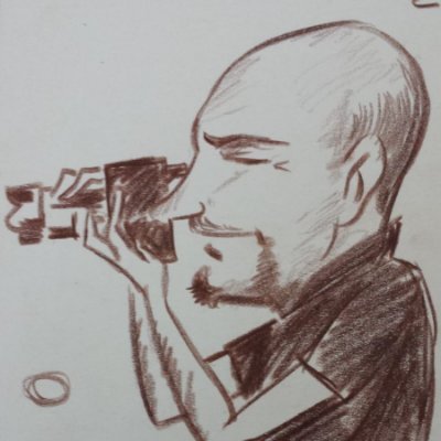 MMA051's profile picture. 