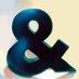 Lafarga & Herranz (@lafargayherranz) Twitter profile photo Lafarga & Herranz (@lafargayherranz) Twitter profile photo