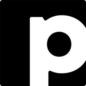 Design-focused WordPress products that are affordable and made to help you grow your business.