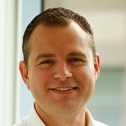 UK Customer Success Director @AllegoSoftware. Opinions expressed are my own and not necessarily those of the company.