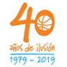 PasPielagos's profile picture. https://t.co/BtTc7gvcBl Página oficial de C.D.E. Pas Piélagos / Desde 1979 #40añosdeilusion