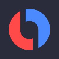Fusionbase (@fusionbasehq) 's Twitter Profile