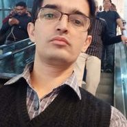 Ravi Chakrakodi (@chakrakodiravi) 's Twitter Profile