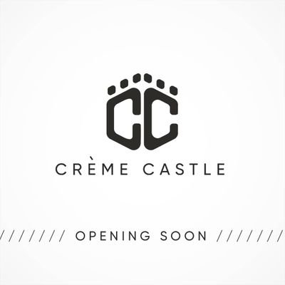 Crème Castle Profile