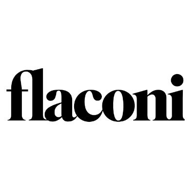 Flaconi Meetup Profile