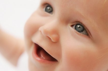 See cute & funny baby pics on our Twitter profile. On BabyPics.com you can share your own baby pictures with friends & family. Create a free online baby album!