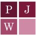 Paul J Watson Solicitor (@pauljwatsonsol) Twitter profile photo Paul J Watson Solicitor (@pauljwatsonsol) Twitter profile photo