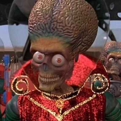 SmithGano's profile picture. 