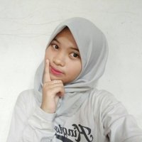 Mila Nurhasanah(@MilaNurhasanah6) 's Twitter Profile Photo
