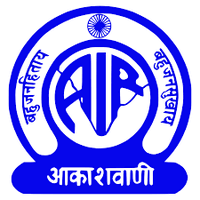 Akashvani Imphal(@ImphalRadio) 's Twitter Profile Photo