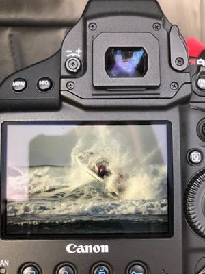 saunders_johan's profile picture. Commercial fishing, Property development, Cryptocurrency and Stocks interest.