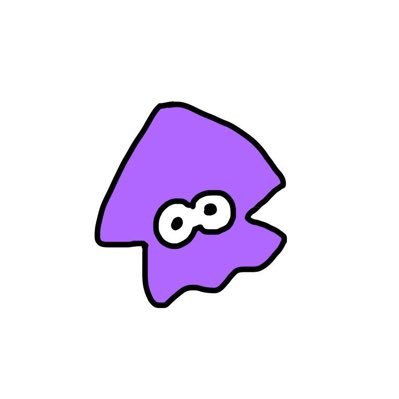ゆいまん?さんのプロフィール画像