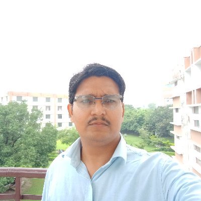 gulab24's profile picture. 