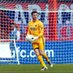 Mitch Walker (@mitchwalkergk) Twitter profile photo Mitch Walker (@mitchwalkergk) Twitter profile photo