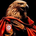 ben brik - @ben_alia - Twitter