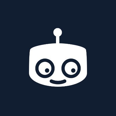 File processing API for developers.
Started @tus_io and @uppy_io.
System status at @TLStatus.
For support, please use support@transloadit.com.