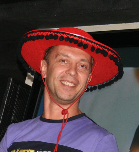 maximus_s_'s profile picture. 