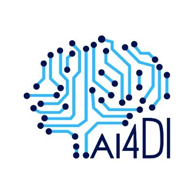 AI4DI- Artificial Intelligence for Digitising Industry. This project receives funding from ECSEL JU and national funding agencies under grant agreement no826060