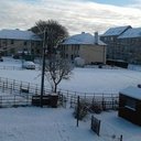 Bernard Rubenstein - @BernardRubenst2 - Twitter