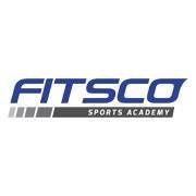 Fitsco Sports(@Fitsco2) 's Twitter Profile Photo