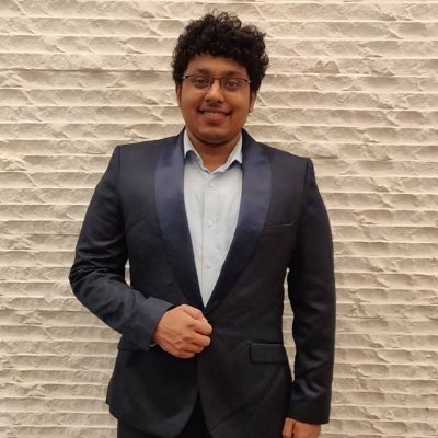 avali42's profile picture. 