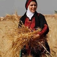 🎸Sara Hussein (@sara_hussein123) 's Twitter Profile Photo 🎸Sara Hussein (@sara_hussein123) 's Twitter Profile Photo