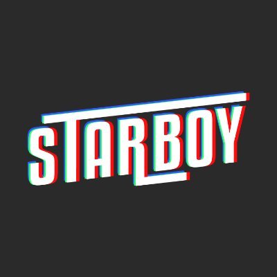 star boy Profile