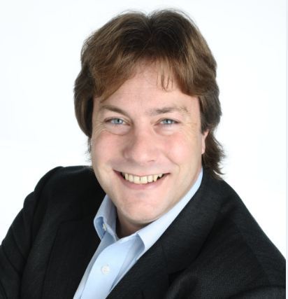 I started,grew and sold 5 businesses and now use that experience to help others as a coach and mentor. Please go to http://t.co/7RriDc3gHx for more info