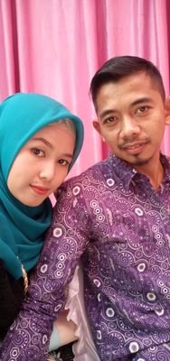 Jems74M's profile picture. tiada kata