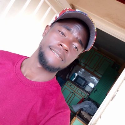 msatilomo's profile picture. 