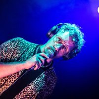 Charlie Partridge (@cpartridgecom) 's Twitter Profile