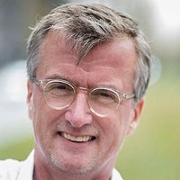Martijn Pont (@dempont) 's Twitter Profile