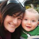 Amanda Bristow Ellis - @mandyb8 - Twitter