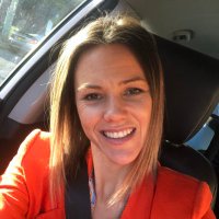 Jess Stojkovski (@jesscstoj) 's Twitter Profile Photo