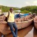 Musoke Twahah (@musoket) Twitter profile photo