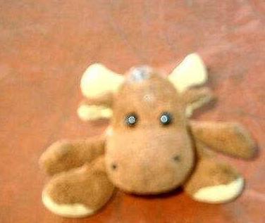 jeremiasvps's profile picture. 