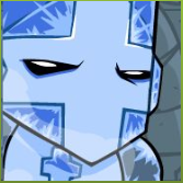 Vavoryd (@vavoryd) 's Twitter Profile