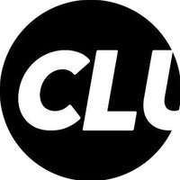 CLUB 1984.(@Club1984_) 's Twitter Profile Photo