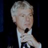 pocquetgerard's profile picture. POCQUET FINANCE
Cabinet de Transmission d' Entreprise
Redressement et Financement 
Mobile: +33 (0)6 12 13 26 02