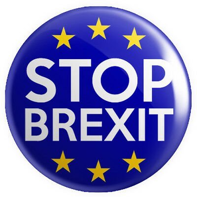 European not British, campaigning against the illegal & immoral Brexit disaster with all I have. We need a #PeoplesVote 

#FBPE #StopTheCoup