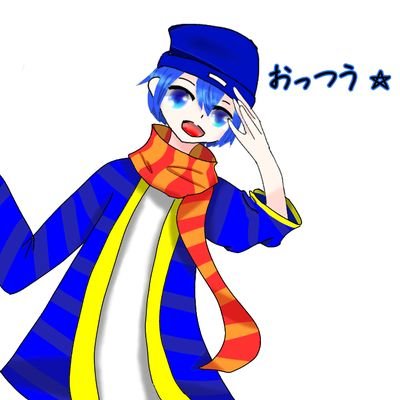 わふーさんのプロフィール画像
