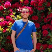 Epique (@epique_ou_epic) 's Twitter Profile Photo Epique (@epique_ou_epic) 's Twitter Profile Photo