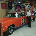 MARK LASKE - @PCD666 - Twitter