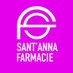 Sant'Anna Farmacie (@santannafarma) Twitter profile photo Sant'Anna Farmacie (@santannafarma) Twitter profile photo